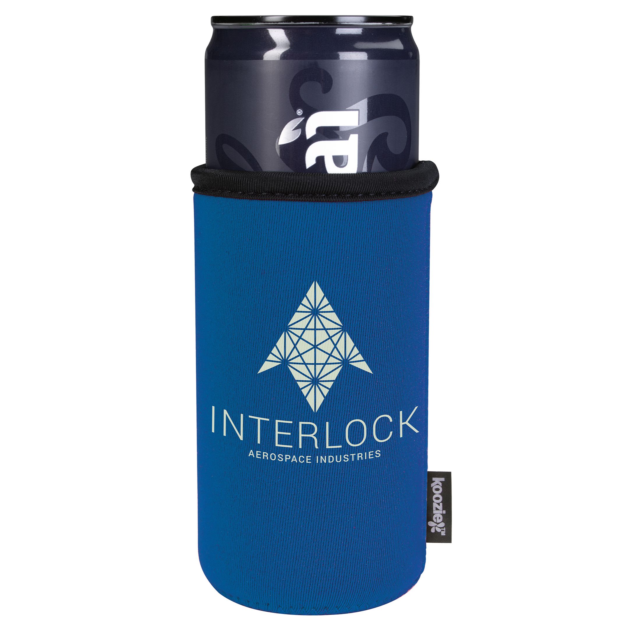 Koozie® Slim Can Cooler Product Image