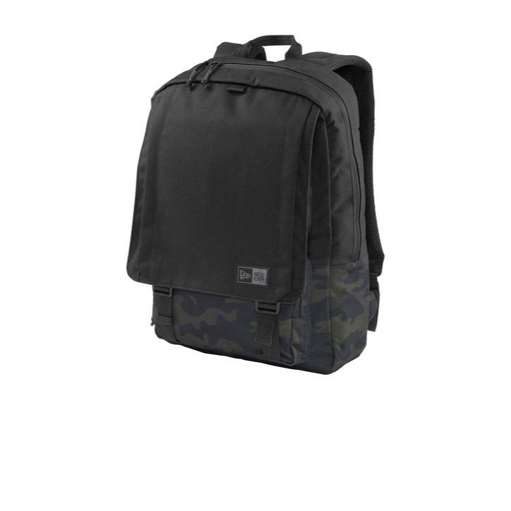 New Era Legacy Rucksack Product Image