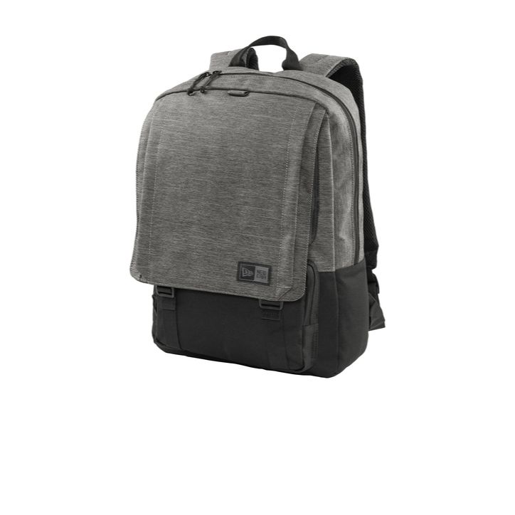 New Era Legacy Rucksack Product Image