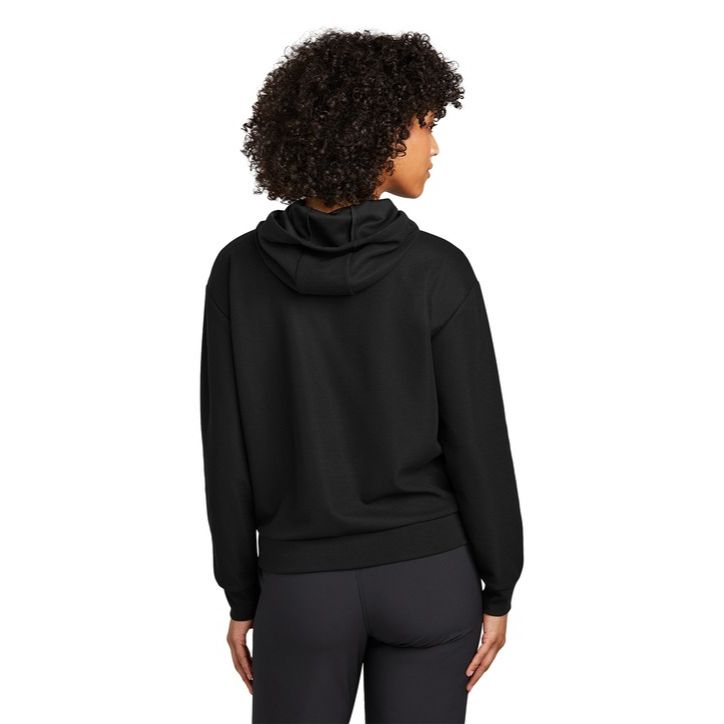 OGIO® Women's Revive Hoodie Product Image