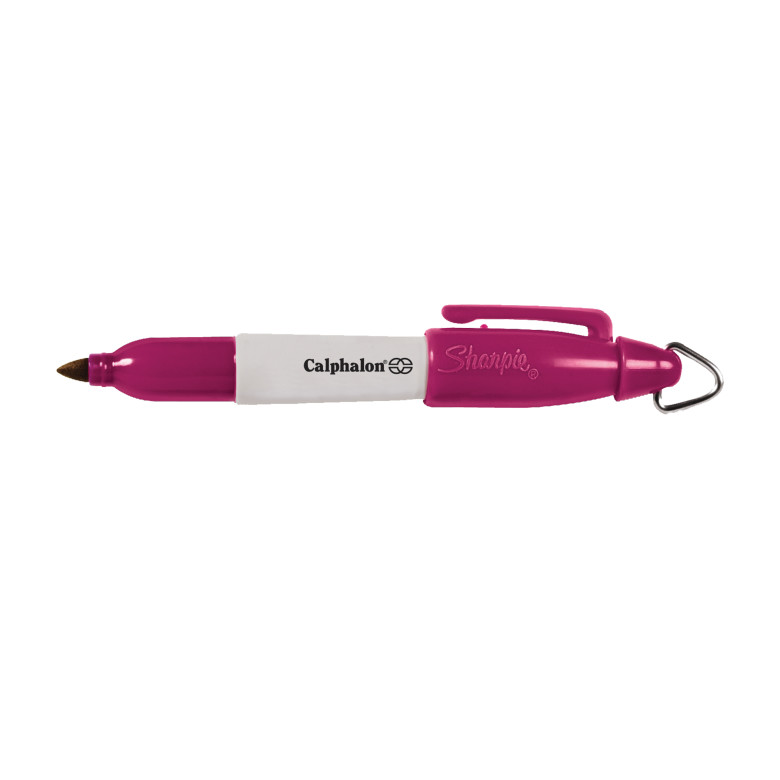 Sharpie® Mini Permanent Marker Product Image