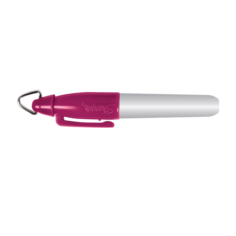 Sharpie® Mini Permanent Marker Product Image