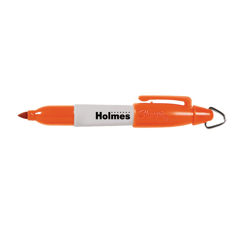Sharpie® Mini Permanent Marker Product Image