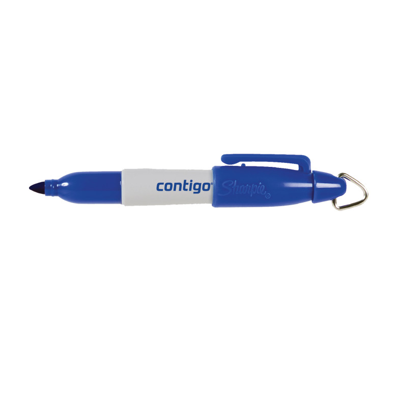 Sharpie® Mini Permanent Marker Product Image