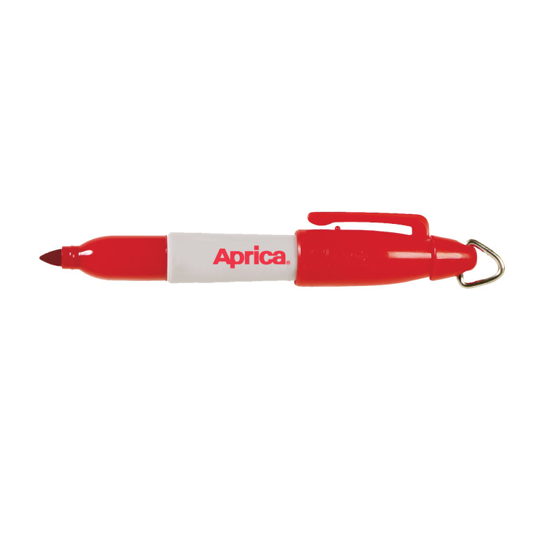 Sharpie® Mini Permanent Marker Product Image