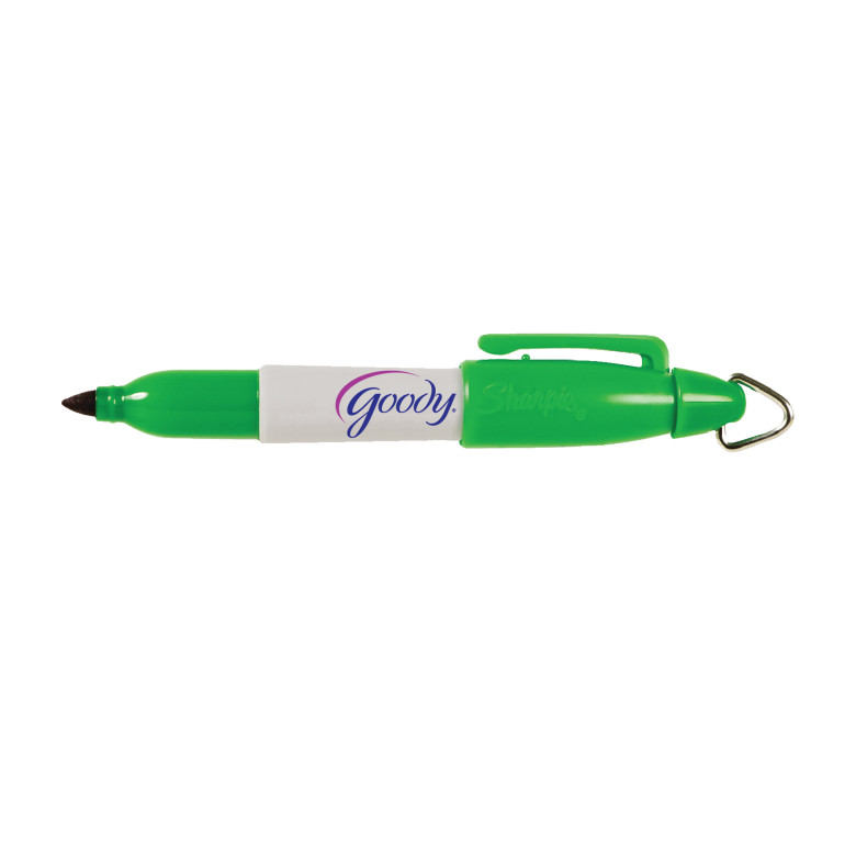 Sharpie® Mini Permanent Marker Product Image
