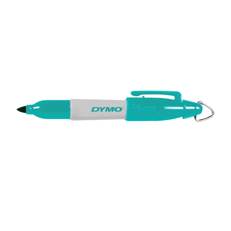 Sharpie® Mini Permanent Marker Product Image