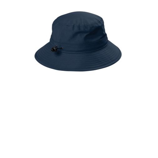 Port Authority Outdoor UV Bucket Hat Product Image