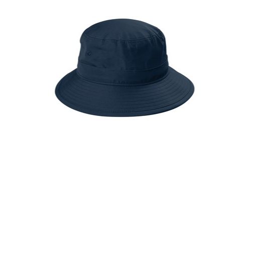 Port Authority Outdoor UV Bucket Hat Product Image