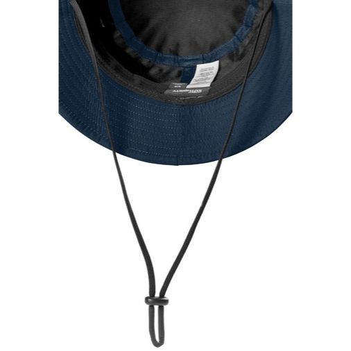 Port Authority Outdoor UV Bucket Hat Product Image