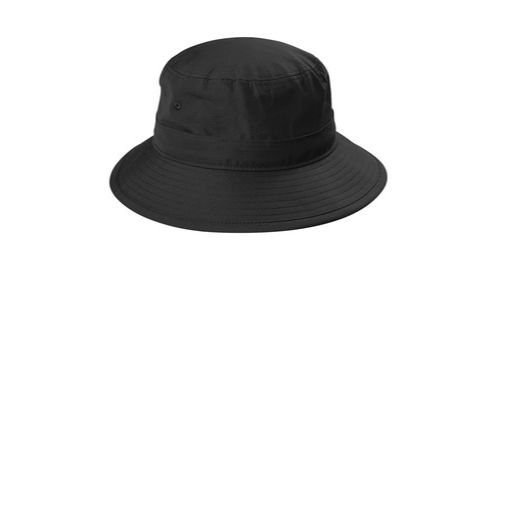 Port Authority Outdoor UV Bucket Hat Product Image