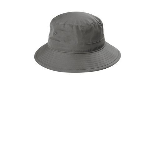 Port Authority Outdoor UV Bucket Hat Product Image