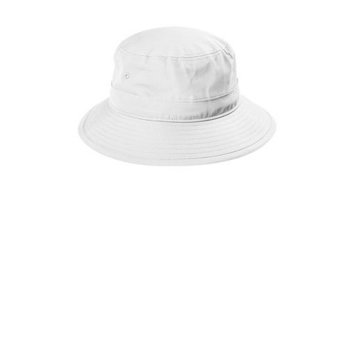Port Authority Outdoor UV Bucket Hat Product Image