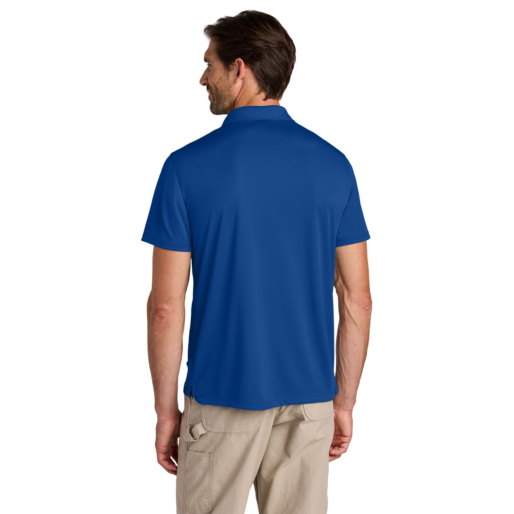 Carhartt® Force® Sun Defender™ Polo Product Image
