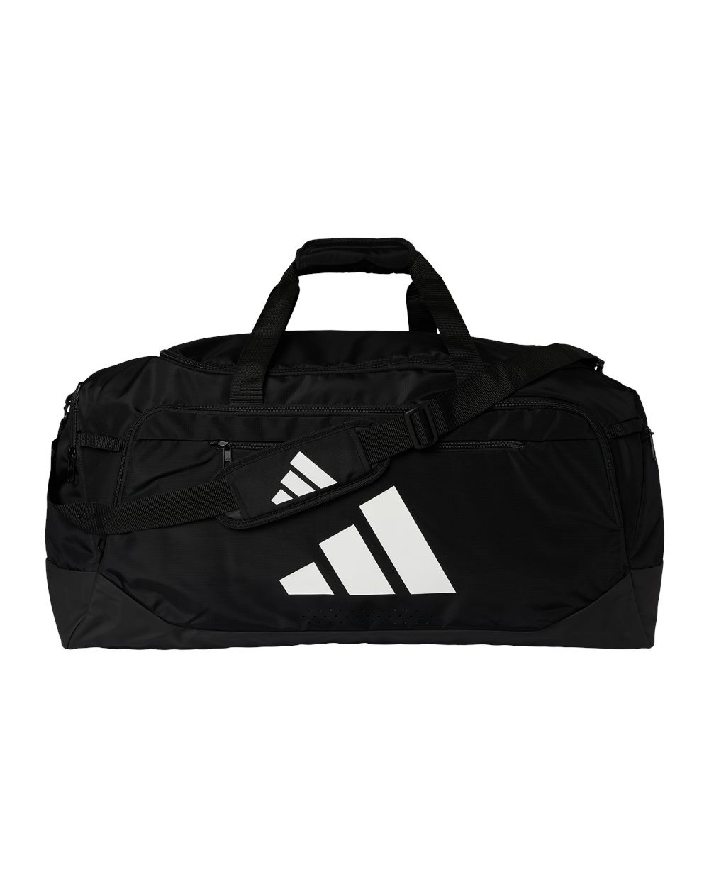 adidas Defender 5 Large Duffel Bag Product Image