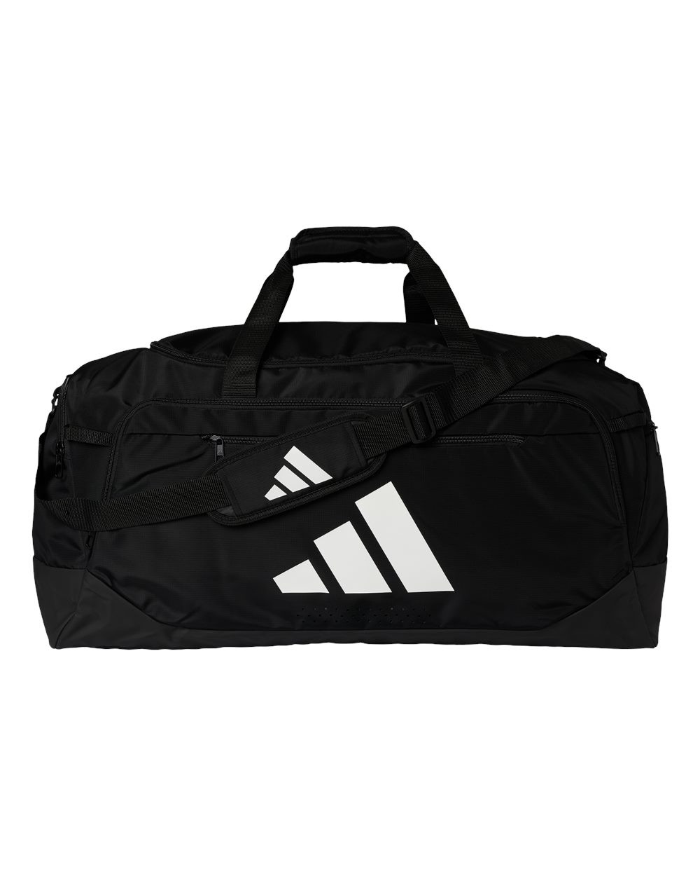 adidas Defender 5 Large Duffel Bag Product Image