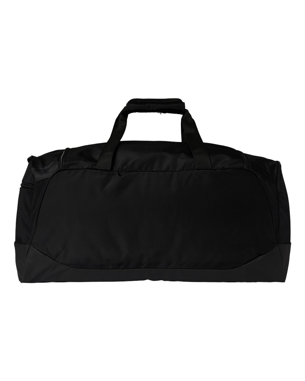 adidas Defender 5 Large Duffel Bag Product Image