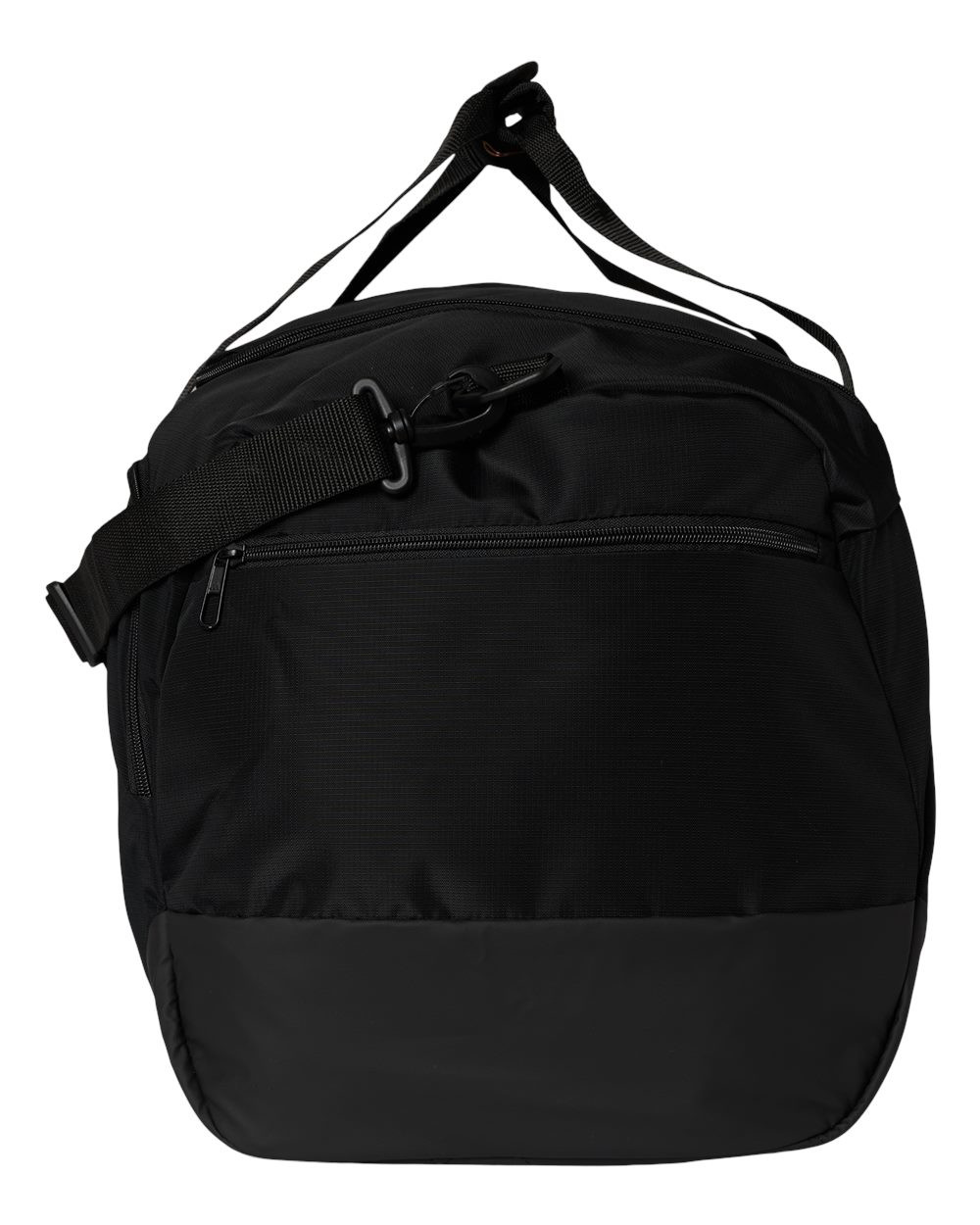 adidas Defender 5 Large Duffel Bag Product Image