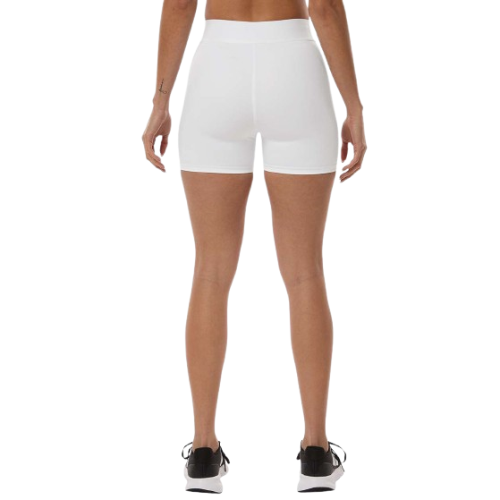 adidas Women's Techfit Compression Shorts Product Image