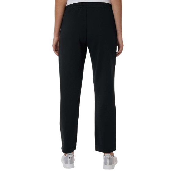 adidas Women's Fleece Sweatpants Product Image