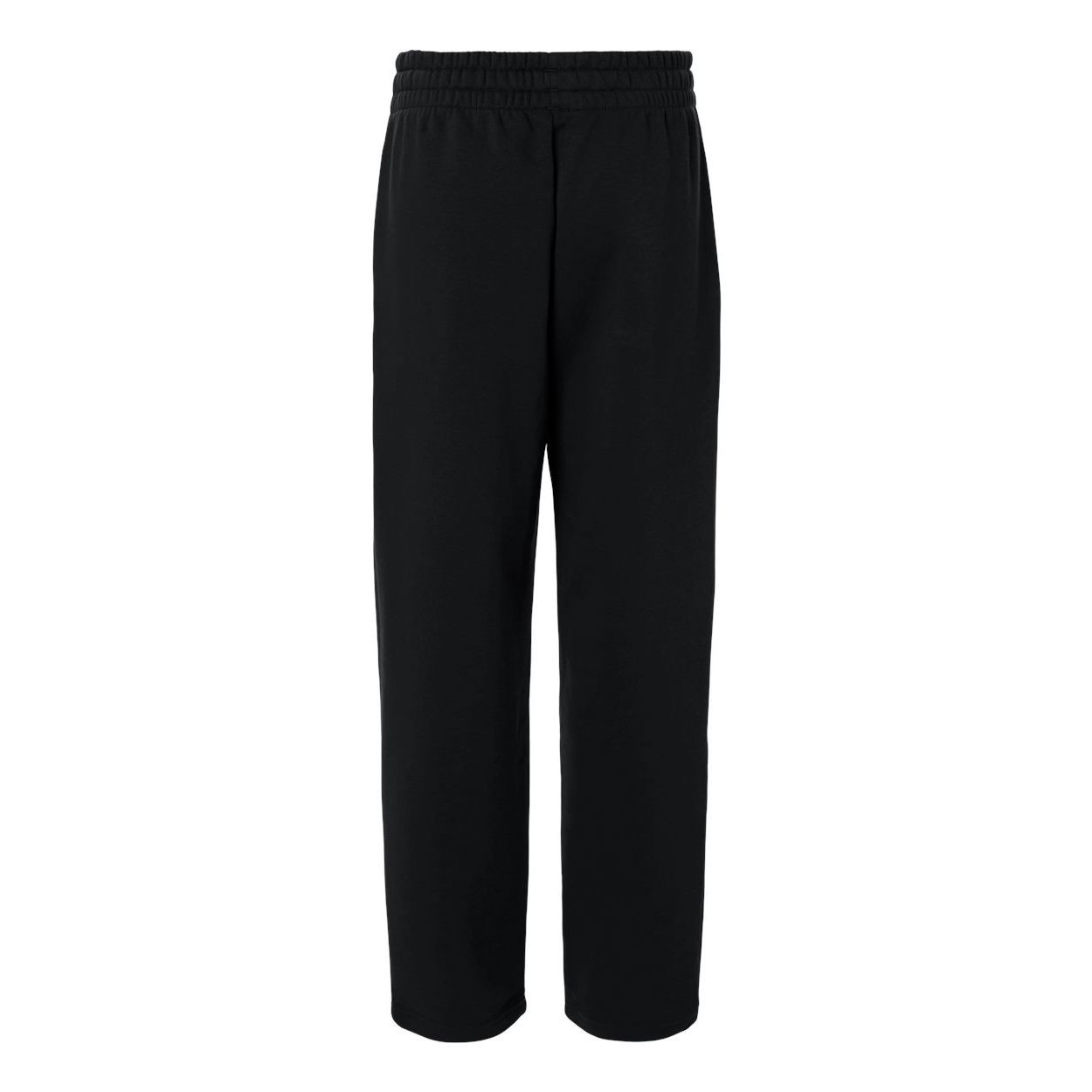 adidas Women's Fleece Sweatpants Product Image