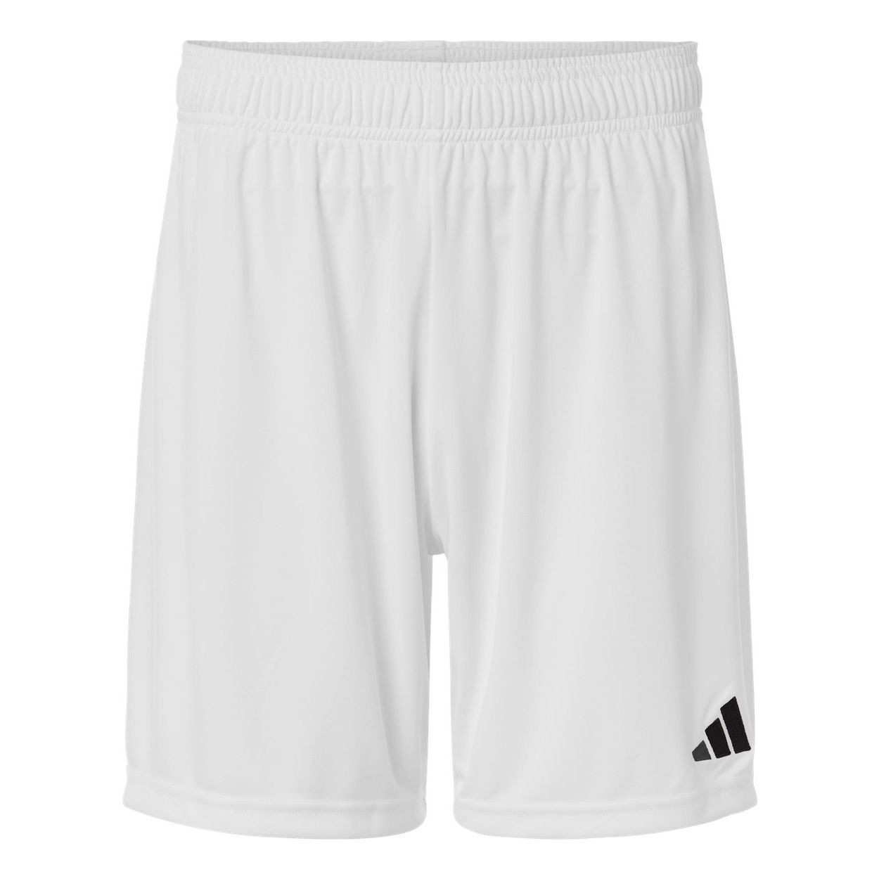 adidas Men's Entrada 26 Shorts Product Image