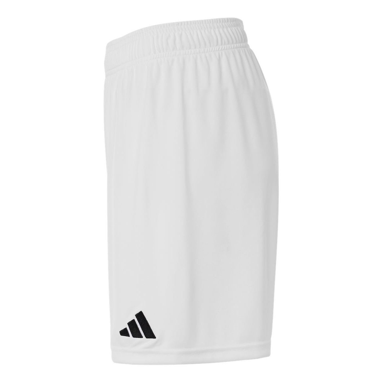 adidas Men's Entrada 26 Shorts Product Image