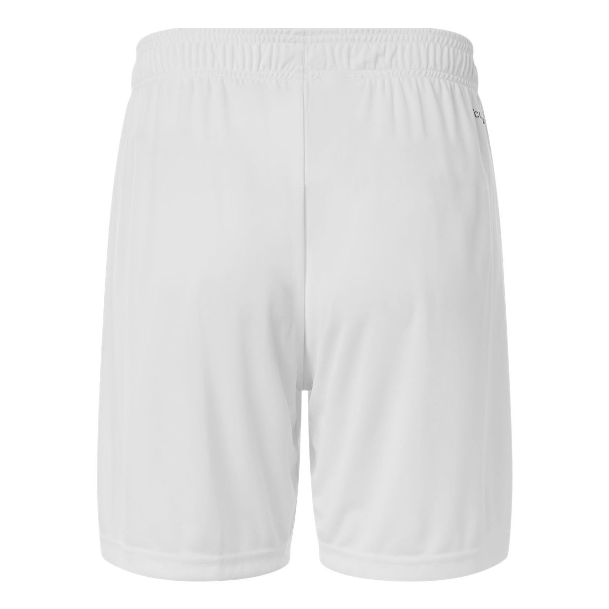 adidas Men's Entrada 26 Shorts Product Image