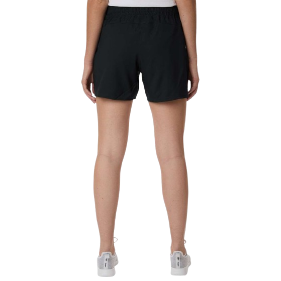 adidas Women's D4T Woven 3" Shorts Product Image