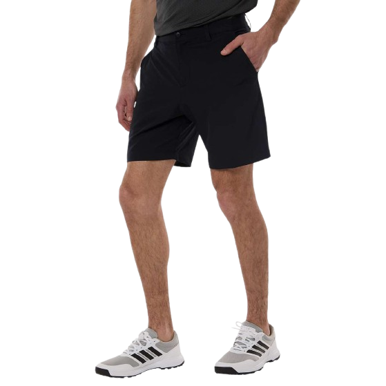 adidas Men's Ultimate365 7" Golf Shorts Product Image
