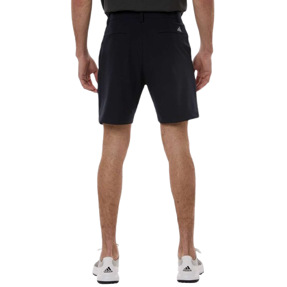 adidas Men's Ultimate365 7" Golf Shorts Product Image