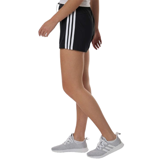 adidas Women's 3-Stripes 3" Short Product Image