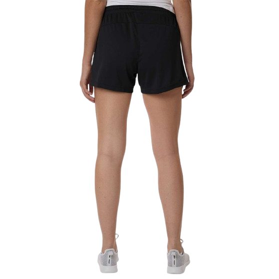 adidas Women's 3-Stripes 3" Short Product Image