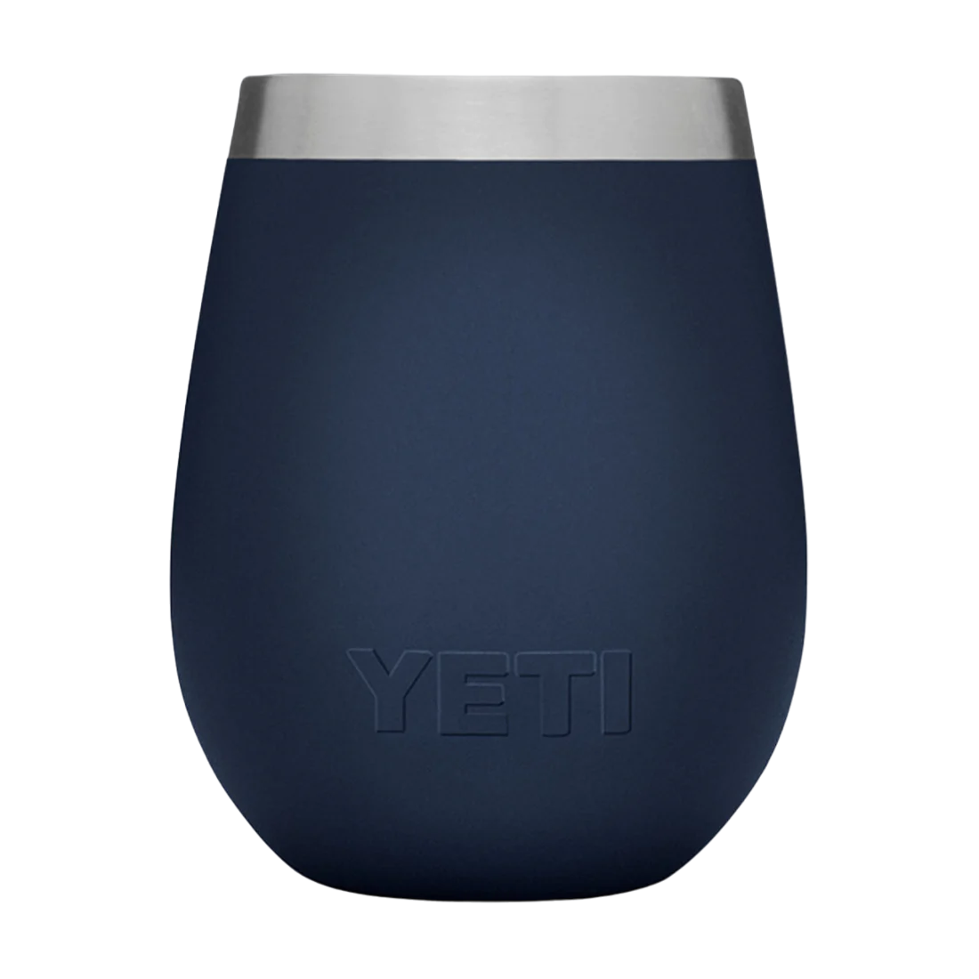 YETI® Rambler Wine Tumbler - 10 oz. Product Image