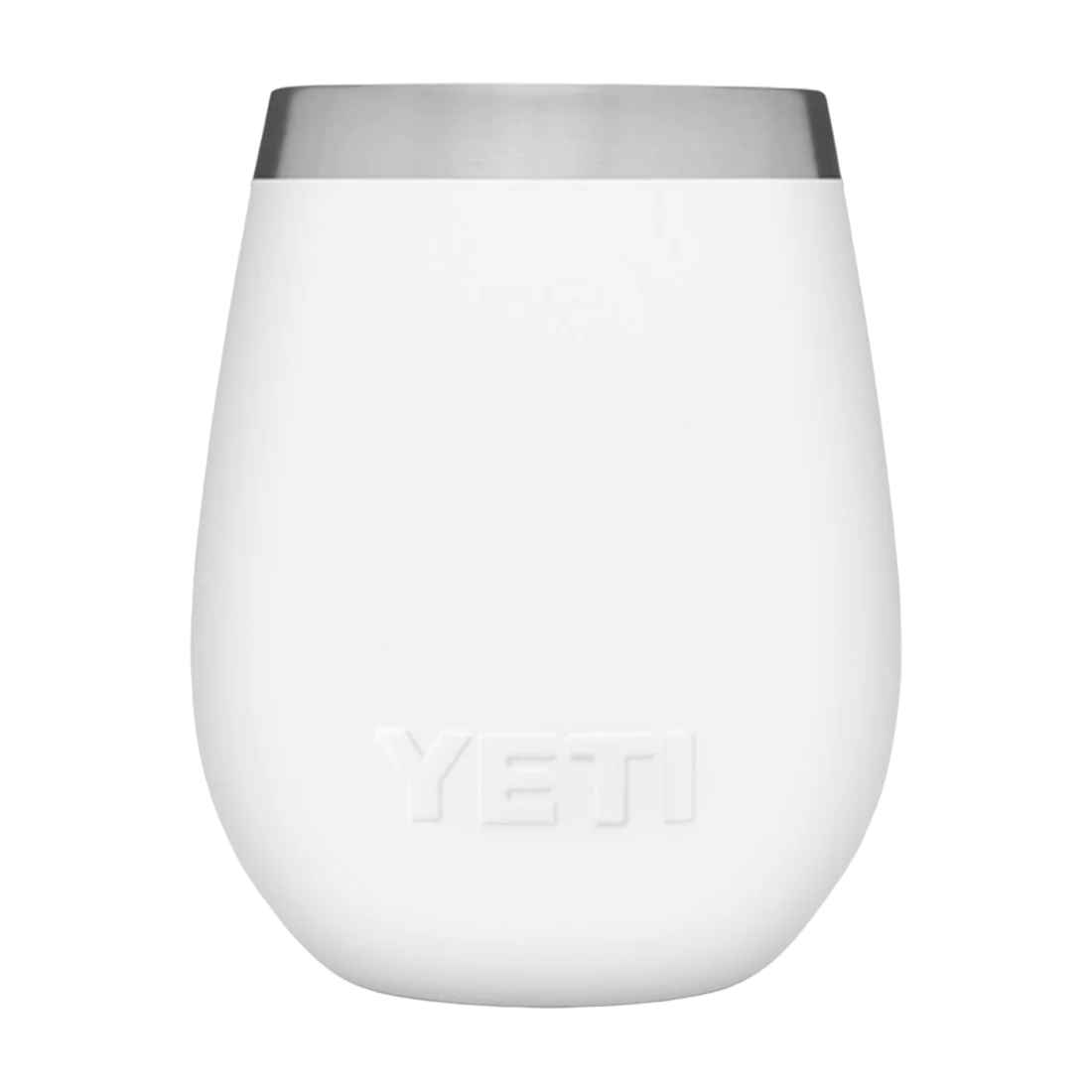 YETI® Rambler Wine Tumbler - 10 oz. Product Image