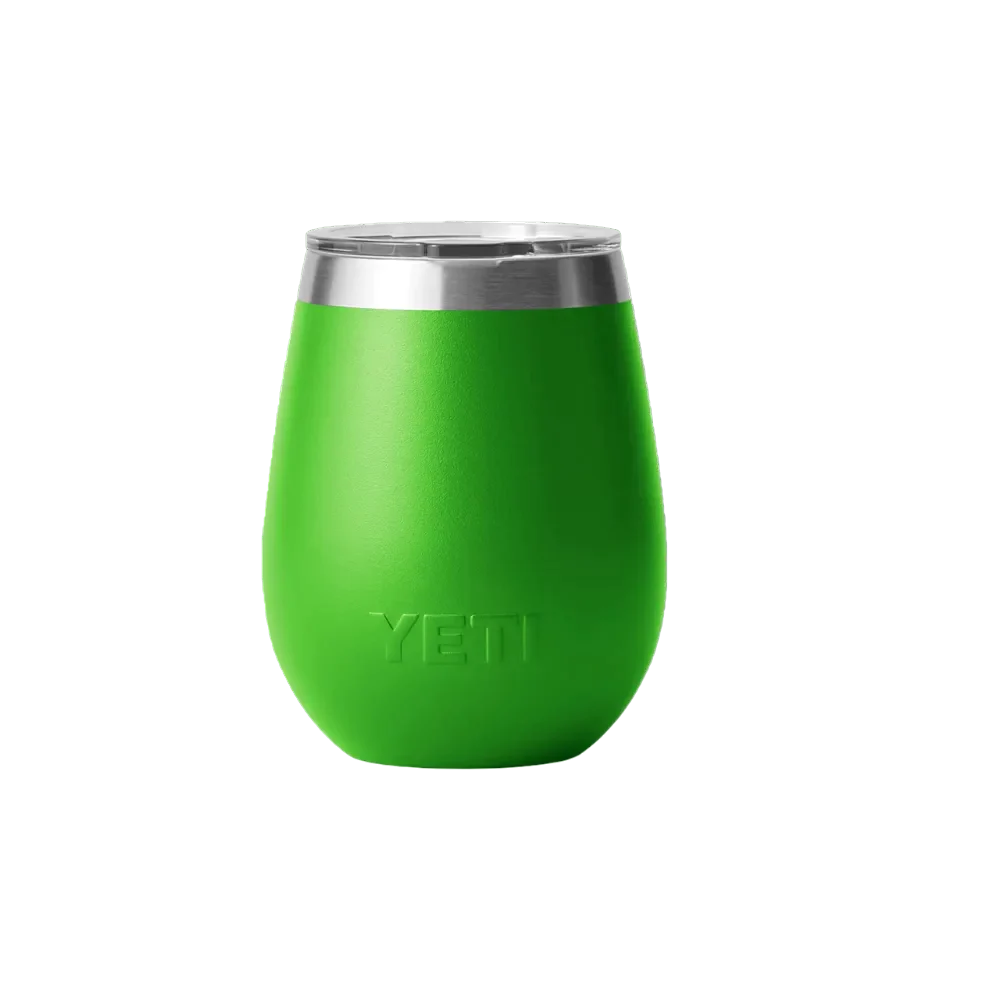 YETI® Rambler Wine Tumbler - 10 oz. Product Image