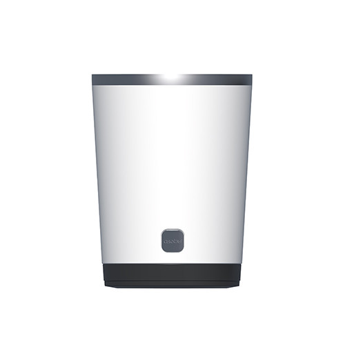 ASOBU® Coffee Cup Insulator Product Image