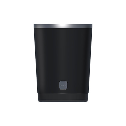 ASOBU® Coffee Cup Insulator Product Image