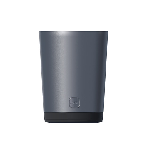 ASOBU® Coffee Cup Insulator Product Image