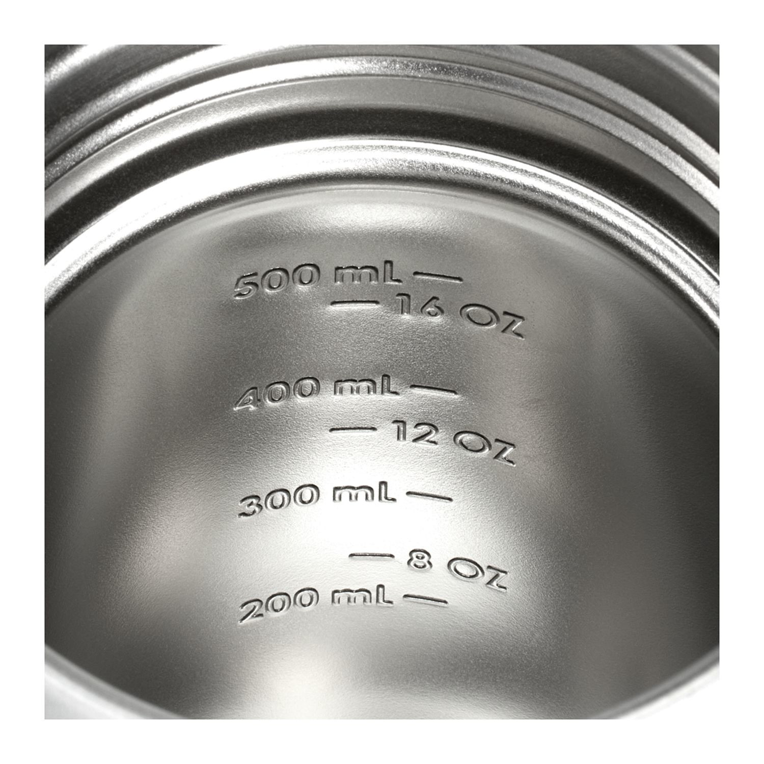 Stanley® Activate Shaker Bottle - 20 oz. Product Image