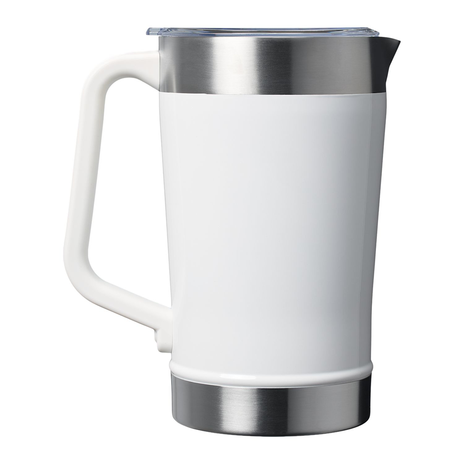Stanley® Classic Stay Chill Pitcher - 64 oz. Product Image