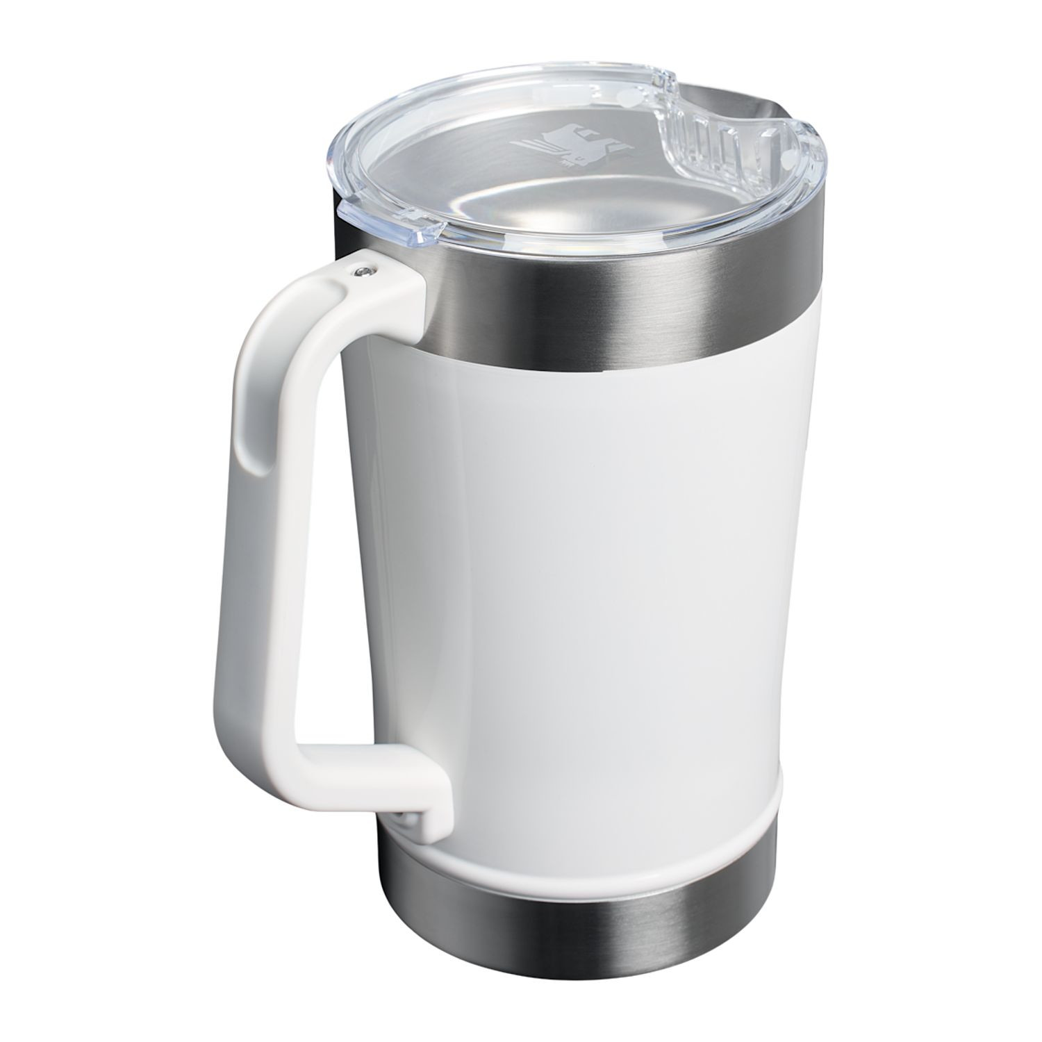 Stanley® Classic Stay Chill Pitcher - 64 oz. Product Image
