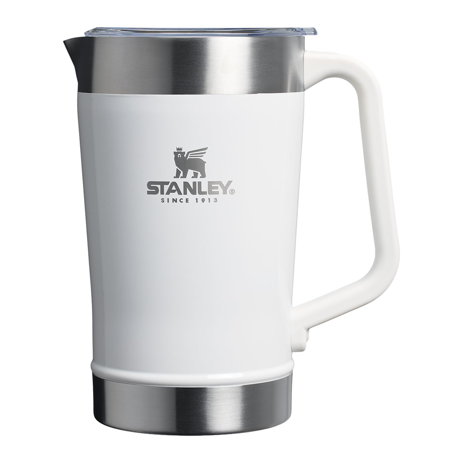 Stanley® Classic Stay Chill Pitcher - 64 oz. Product Image