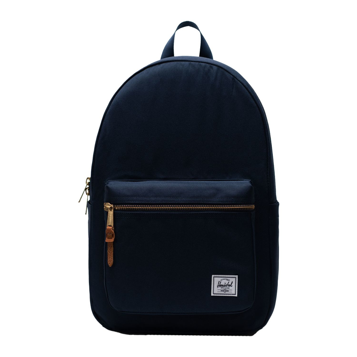 Herschel Recycled Settlement 15" Computer Backpack Product Image