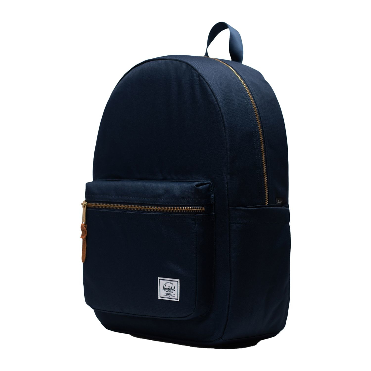 Herschel Recycled Settlement 15" Computer Backpack Product Image
