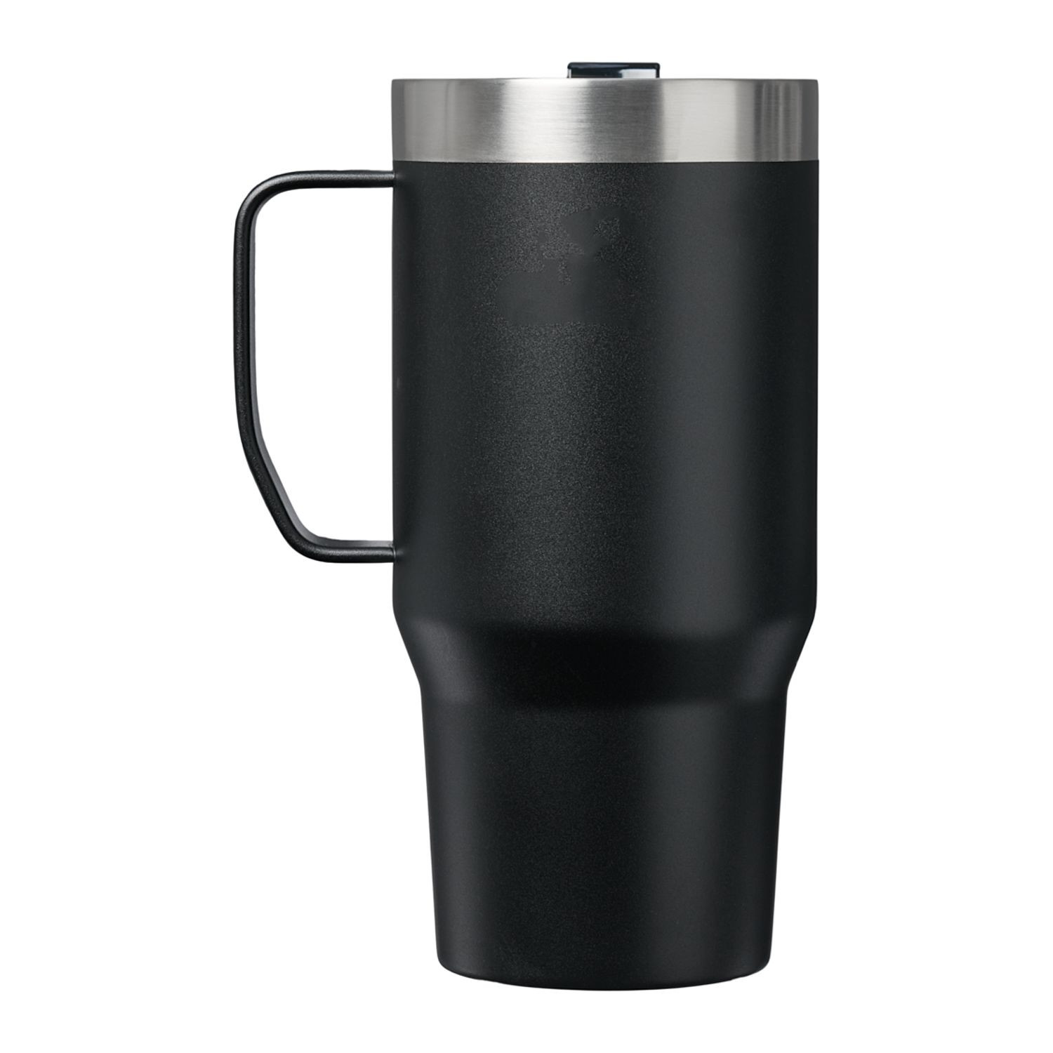 Stanley® Everyday Suburban Mug - 24 oz. Product Image