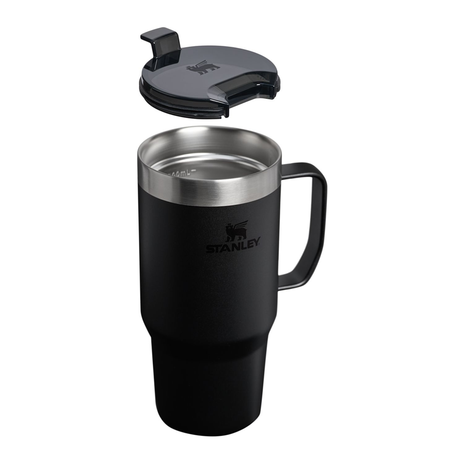 Stanley® Everyday Suburban Mug - 24 oz. Product Image
