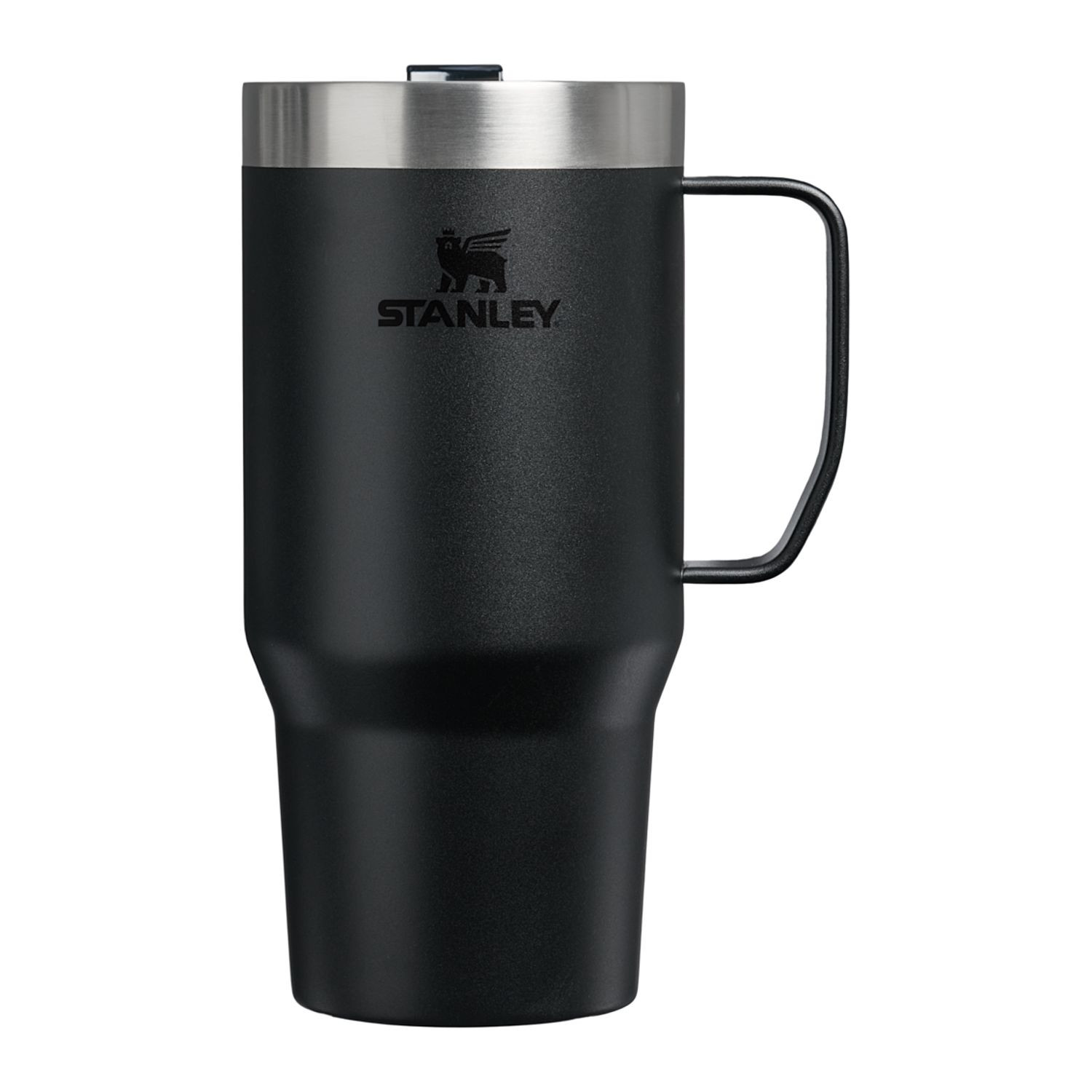 Stanley® Everyday Suburban Mug - 24 oz. Product Image