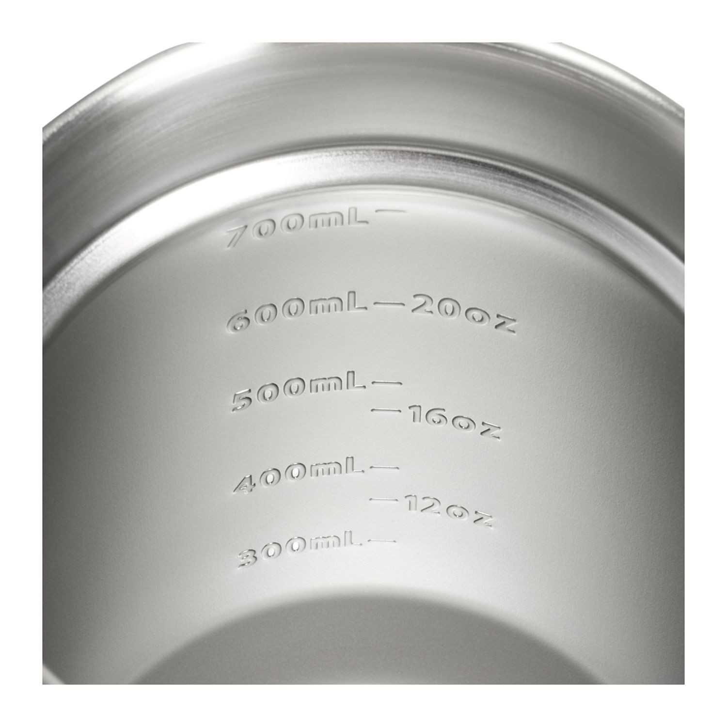 Stanley® Everyday Suburban Mug - 24 oz. Product Image