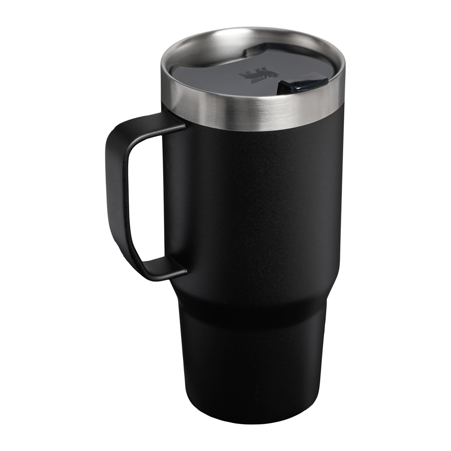 Stanley® Everyday Suburban Mug - 24 oz. Product Image